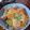じゅん♪'s cooksnap of when they made 白菜のウインナー煮びたし.