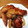 oいちo's cooksnap of when they made 鶏の手羽先とかぼちゃの甘辛煮.