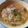 。・＊Reve＊・。's cooksnap of when they made もち麦入りトマトとレタスの食べるスープ.