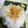 あいーぷ's cooksnap of when they made お好み焼き風おにぎり.