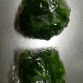 ☆うさきちさん☆'s cooksnap of when they made ほうれん草★便利な保存方法.