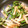 jun120121's cooksnap of when they made ささっと一品。ピーマンとちくわのきんぴら.