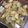 すぴるばーぐ's cooksnap of when they made ネギたっぷりの豚バラ大根麻婆.