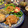 Amalka's cooksnap of when they made シャキシャキもやしと★ふわふわ卵のスープ.