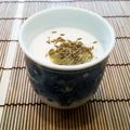 あーこ姐's cooksnap of when they made ダイエットに☆クミンでホットミルク♡.