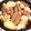 ちゃぼちゃぼちゃん's cooksnap of when they made 牛スジと餅巾着の我が家流おでん.