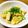 DOOLY's cooksnap of when they made お弁当に☆冷凍イカの麺つゆカレー炒め.