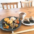 さくそら612's cooksnap of when they made 大根と柿のマヨネーズサラダ.