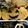 めるめるっちっち's cooksnap of when they made 簡単キャラ弁！卵焼きでハロウィンのり巻き.