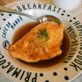 ﾏｲ☆ﾏｲ's cooksnap of when they made ひじきの和風オムライス.