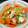 そあそら's cooksnap of when they made 簡単☆白菜と人参と豚肉の和風あんかけ.