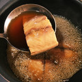 s＊n's cooksnap of when they made さばの煮付け.