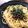 Ykt・坊ママ's cooksnap of when they made 簡単梅しそ和風パスタ.