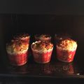 きゆ、's cooksnap of when they made 簡単サクふわ♡りんごとクルミのケーキ.