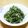 よっしー食堂's cooksnap of when they made ほうれん草のくるみ味噌あえ.