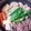 жゆきにゃж's cooksnap of when they made 牛肉とさといもの煮物（スキヤキ風）.