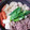 жゆきにゃж's cooksnap of when they made 牛肉とさといもの煮物（スキヤキ風）.
