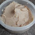 ノワーズ's cooksnap of when they made 誰でも簡単に手作りマロンペースト♪.