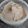 ノワーズ's cooksnap of when they made 誰でも簡単に手作りマロンペースト♪.