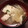 四児のハハ's cooksnap of when they made 鱈と大根の韓国風スープ.