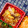 nosso's cooksnap of when they made 簡単 大根と油あげのおかか炒め.