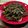 マイロード's cooksnap of when they made 東村山★黒焼きそば〜イカ墨〜.