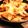 クックTCLHPW☆'s cooksnap of when they made 唐揚げ簡単リメイク♪スキレットでドリア.