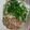 掲載してえ！'s cooksnap of when they made あったか♡茄子入り納豆とろろそば.