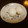 かえるぷりん's cooksnap of when they made 裏技なしの簡単！ゆで卵の殻むき！.