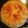 クックGDK1YK☆'s cooksnap of when they made 炊飯器で☆りんごとサツマイモのケーキ.