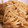 夢叶芽's cooksnap of when they made 簡単☆じゃがいものタラコ炒め.