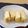hibiki21's cooksnap of when they made 忘れられない♡私の大好きな♡卵焼き.