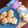 えみんごろう's cooksnap of when they made 美味しい☆型抜きクッキー.
