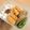 meico0402's cooksnap of when they made サッパリ塩味！レンコンのはさみ焼き。.