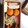 メロンパンナ♡'s cooksnap of when they made マヨdeふわふわ玉子焼き.