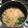 HAPPY321's cooksnap of when they made 美味しいたまごスープ.