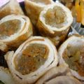 りーママ１６'s cooksnap of when they made 簡単♪お弁当おかずpart2.