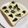すづな❥❥'s cooksnap of when they made オレオチーズトースト.