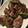 もんす。's cooksnap of when they made ピーマンの肉詰め.