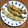 ｊｏｃｏｍｏｍｏｌａ's cooksnap of when they made 紫蘇巻きししゃもフライ.