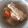 utn's cooksnap of when they made 煮るだけ♡大根と卵と手羽元のさっぱり煮♬.