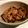 野菜ぎらい家族's cooksnap of when they made 秋鮭のちゃんちゃん焼き.
