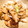 ビリー中毒's cooksnap of when they made 鮭と長いもの粒マスタードだれ.