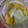ふぁんたにゃん's cooksnap of when they made はやと瓜と食用菊のらっきょう酢漬け.