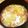 ♡やさし～い味♡'s cooksnap of when they made トマトと卵のチーズいりコンソメスープ.