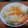 クックZTZ10H☆'s cooksnap of when they made 炊飯器で簡単！里芋ご飯(*^O^*).