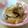 milestone★'s cooksnap of when they made 簡単鶏肉さっぱり生姜煮.