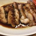 ☆ayumikan☆'s cooksnap of when they made かんたん! 万能中華ねぎソースの油淋鶏.