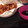 りんりん＞＜'s cooksnap of when they made 簡単☆すし酢で唐揚げのタレ.