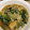 あさかね's cooksnap of when they made 厚揚げとえのきの和風あんかけ.